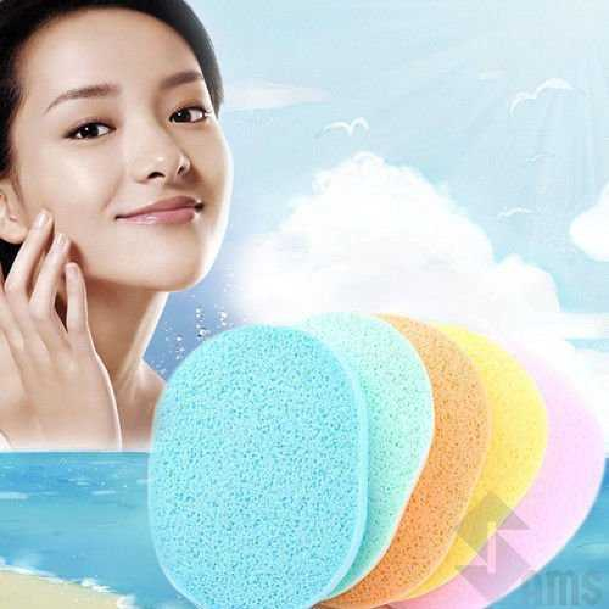 scrubber sponge 5.jpg